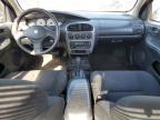 2004 Dodge Neon Sxt for Sale in Bridgeton, MO - Side