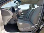 2009 Toyota Corolla Base for Sale in Grand Prairie, TX - Front End