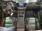 2023 Gmc Acadia At4 за продажба в Woodhaven, MI - Side