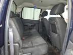 2011 Chevrolet Silverado C1500 Lt for Sale in New Orleans, LA - Front End