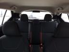 2022 Nissan Kicks Sr за продажба в Cahokia Heights, IL - Front End