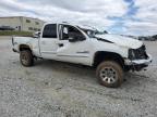 2003 Gmc Sierra K2500 Heavy Duty იყიდება Gainesville-ში, GA - Rollover