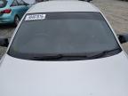 2007 BMW 320D M SPO for sale at Copart WOLVERHAMPTON