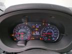 2019 Subaru Wrx Limited for Sale in Magna, UT - Front End