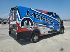 2021 Ram Promaster 3500 3500 High for Sale in Wilmer, TX - Side