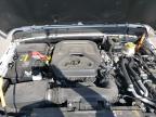 2021 Jeep Wrangler Unlimited Sahara 4Xe for Sale in Riverview, FL - Rear End