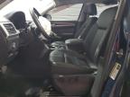 2022 Volkswagen Atlas Se en Venta en Candia, NH - Front End
