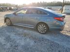 2015 Hyundai Sonata Sport for Sale in Augusta, GA - Burn