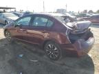 2015 Honda Civic Ex for Sale in Los Angeles, CA - Rear End