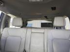 2013 Honda Pilot Exl на продаже в Albuquerque, NM - Front End