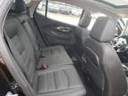 2024 Gmc Terrain Denali იყიდება Cahokia Heights-ში, IL - Front End