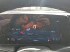 2025 Chevrolet Equinox Lt for Sale in Davison, MI - Rear End