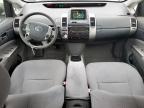 2008 Toyota Prius  за продажба в Sun Valley, CA - Rear End