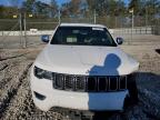 Loganville, GA에서 판매 중인 2018 Jeep Grand Cherokee Limited - Front End