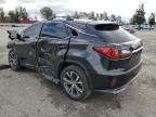 2019 Lexus Rx 450H Base للبيع في Rancho Cucamonga، CA - All Over