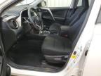 2016 Toyota Rav4 Hv Xle   for Sale in Mocksville, NC - All Over