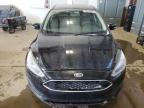 2017 FORD FOCUS SE à vendre chez Copart AB - EDMONTON