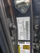 2017 Toyota Tacoma Double Cab للبيع في Lumberton، NC - All Over