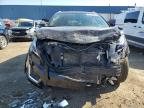 2023 Cadillac Xt5 Premium Luxury na sprzedaż w Woodhaven, MI - Front End