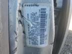 1999 Toyota Corolla Ve for Sale in Anderson, CA - Front End