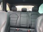 2018 Mercedes-Benz Glc 43 4Matic Amg de vânzare în Waldorf, MD - Front End