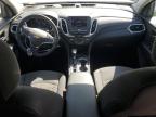 2024 Chevrolet Equinox Lt for Sale in San Diego, CA - Front End