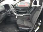 2021 Nissan Sentra Sv за продажба в Chicago Heights, IL - Front End