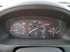 2000 Honda Cr-V Ex продається в Kansas City, KS - Rear End