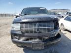 2014 Lincoln Navigator  for Sale in Cahokia Heights, IL - Front End