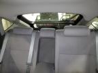 2009 Toyota Prius  на продаже в Eldridge, IA - Front End