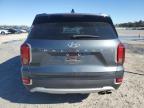 Lumberton, NC에서 판매 중인 2022 Hyundai Palisade Sel - Front End