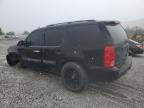 2008 Gmc Yukon  for Sale in Reno, NV - Undercarriage
