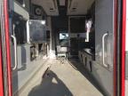 2013 Ford Econoline E450 Super Duty Cutaway Van продається в Glassboro, NJ - Rollover