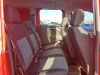 2015 Ram Promaster City Slt zu verkaufen in Grand Prairie, TX - Front End