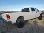 2011 Dodge Ram 2500  for Sale in Anderson, CA - Mechanical