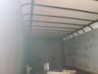2018 Sharp Trailer for Sale in Elgin, IL - Front End