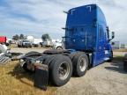 Fresno, CA에서 판매 중인 2022 Freightliner Cascadia Semi Truck - Front End