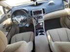 2010 Toyota Venza  zu verkaufen in Cahokia Heights, IL - Front End