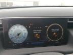 2022 Hyundai Tucson Sel for Sale in Madisonville, TN - Side