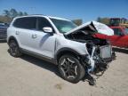 2025 Kia Telluride S for Sale in Greenwell Springs, LA - Front End