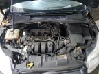 Candia, NH에서 판매 중인 2013 Ford Focus Se - Side