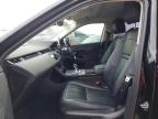 2020 LAND ROVER RANGE ROVE for sale at Copart NEWBURY