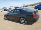 2006 Cadillac Sts-V  на продаже в Columbia Station, OH - Side