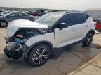 2019 Volvo Xc40 T4 R-Design for Sale in Grand Prairie, TX - Front End