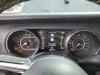 2021 Jeep Gladiator Overland за продажба в Fort Wayne, IN - Front End