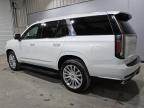 2023 Cadillac Escalade Premium Luxury للبيع في Orlando، FL - Normal Wear