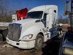 2017 Kenworth T680 Semi Truck продається в Portland, MI - All Over