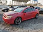 Spartanburg, SC에서 판매 중인 2005 Toyota Scion Tc  - Minor Dent/Scratches