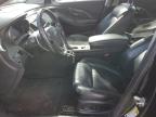 2014 Buick Lacrosse  for Sale in Farr West, UT - Front End