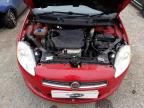 2009 FIAT BRAVO ACTI for sale at Copart WOLVERHAMPTON